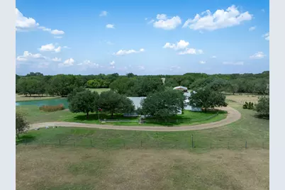 3523 Seidel Road, Schulenburg, TX 78956 - Photo 40