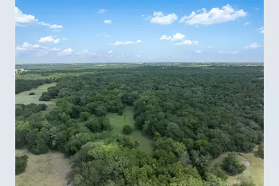3523 Seidel Road, Schulenburg, TX 78956 - Photo 34