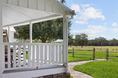 3523 Seidel Road, Schulenburg, TX 78956 - Photo 8