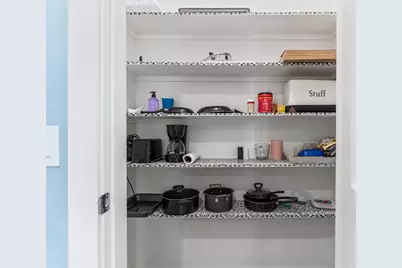 729 Flycatcher Drive, Palacios, TX 77465 - Photo 14