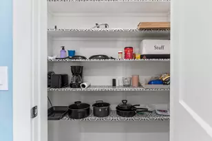 729 Flycatcher Dr, Palacios, TX 77465 - Photo 14