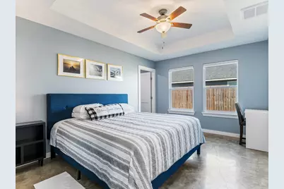 729 Flycatcher Drive, Palacios, TX 77465 - Photo 26