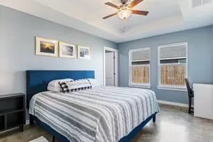 729 Flycatcher Dr, Palacios, TX 77465 - Photo 26