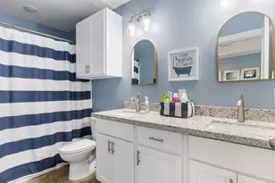 729 Flycatcher Dr, Palacios, TX 77465 - Photo 28