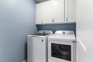 729 Flycatcher Dr, Palacios, TX 77465 - Photo 20