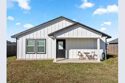 729 Flycatcher Drive, Palacios, TX 77465 - Photo 32