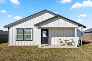 729 Flycatcher Dr, Palacios, TX 77465 - Photo 32