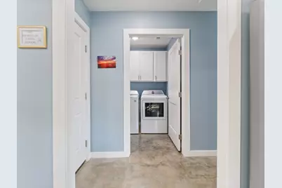 729 Flycatcher Drive, Palacios, TX 77465 - Photo 18