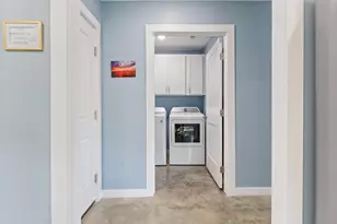 729 Flycatcher Dr, Palacios, TX 77465 - Photo 18