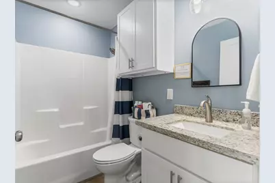 729 Flycatcher Drive, Palacios, TX 77465 - Photo 24