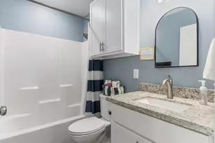 729 Flycatcher Dr, Palacios, TX 77465 - Photo 24