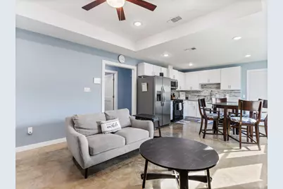 729 Flycatcher Drive, Palacios, TX 77465 - Photo 8