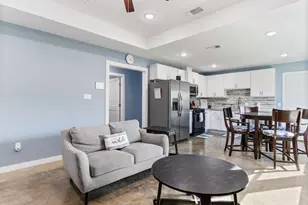 729 Flycatcher Dr, Palacios, TX 77465 - Photo 8