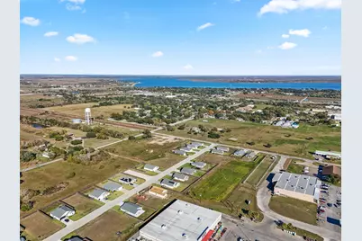 729 Flycatcher Drive, Palacios, TX 77465 - Photo 34