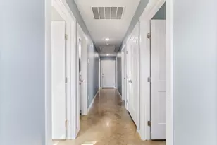 729 Flycatcher Dr, Palacios, TX 77465 - Photo 16