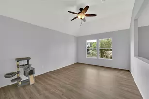 25515 Buffalo Springs Ct, Spring, TX 77373 - Photo 16