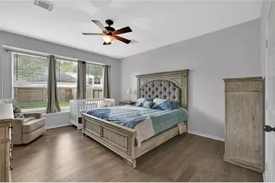 25515 Buffalo Springs Court, Spring, TX 77373 - Photo 12