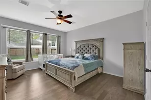 25515 Buffalo Springs Ct, Spring, TX 77373 - Photo 12