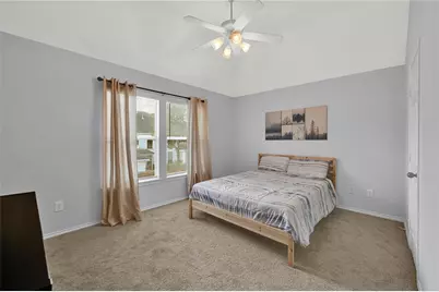 25515 Buffalo Springs Court, Spring, TX 77373 - Photo 18