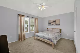 25515 Buffalo Springs Ct, Spring, TX 77373 - Photo 18