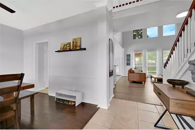 25515 Buffalo Springs Court, Spring, TX 77373 - Photo 6