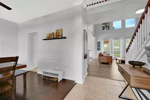 25515 Buffalo Springs Ct, Spring, TX 77373 - Photo 6