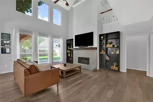 25515 Buffalo Springs Ct, Spring, TX 77373 - Photo 4