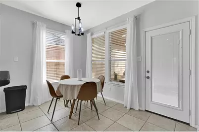 25515 Buffalo Springs Court, Spring, TX 77373 - Photo 24