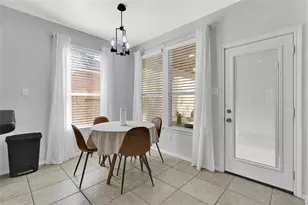 25515 Buffalo Springs Ct, Spring, TX 77373 - Photo 24