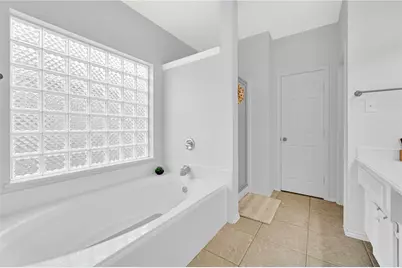 25515 Buffalo Springs Court, Spring, TX 77373 - Photo 14