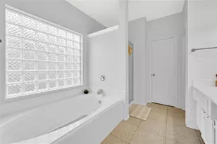 25515 Buffalo Springs Ct, Spring, TX 77373 - Photo 14