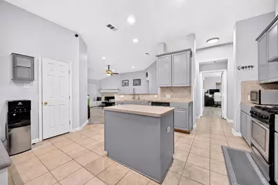 12023 Cyprus Field, Houston, TX 77070 - Photo 20