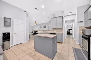 12023 Cyprus Field, Houston, TX 77070 - Photo 20