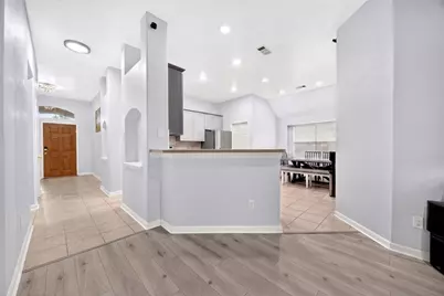 12023 Cyprus Field, Houston, TX 77070 - Photo 18