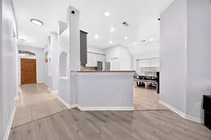 12023 Cyprus Field, Houston, TX 77070 - Photo 18