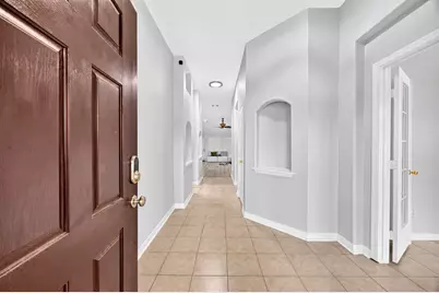 12023 Cyprus Field, Houston, TX 77070 - Photo 6