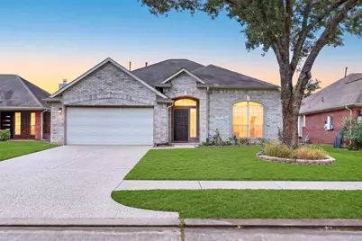 12023 Cyprus Field, Houston, TX 77070 - Photo 2