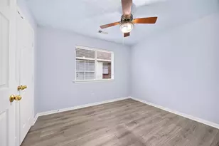 12023 Cyprus Field, Houston, TX 77070 - Photo 10