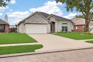 12023 Cyprus Field, Houston, TX 77070 - Photo 4