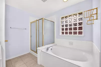 12023 Cyprus Field, Houston, TX 77070 - Photo 28