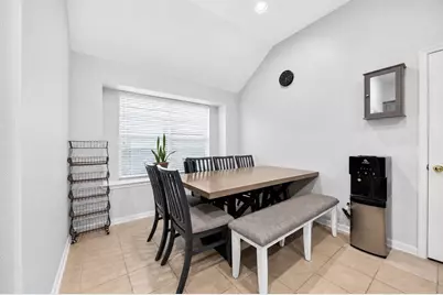 12023 Cyprus Field, Houston, TX 77070 - Photo 22