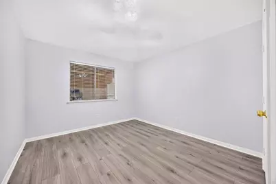 12023 Cyprus Field, Houston, TX 77070 - Photo 12