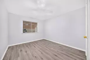 12023 Cyprus Field, Houston, TX 77070 - Photo 12