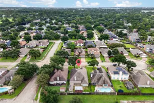 12023 Cyprus Field, Houston, TX 77070 - Photo 38