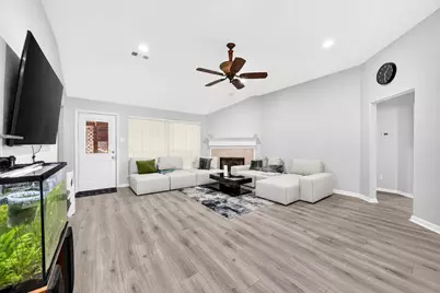 12023 Cyprus Field, Houston, TX 77070 - Photo 16