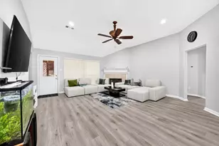 12023 Cyprus Field, Houston, TX 77070 - Photo 16