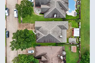 12023 Cyprus Field, Houston, TX 77070 - Photo 36