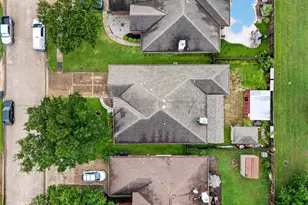 12023 Cyprus Field, Houston, TX 77070 - Photo 36