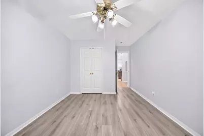 12023 Cyprus Field, Houston, TX 77070 - Photo 24
