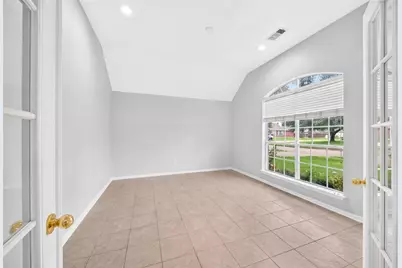 12023 Cyprus Field, Houston, TX 77070 - Photo 8